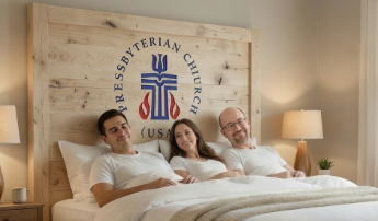 Presbyterian Polyamory.png
